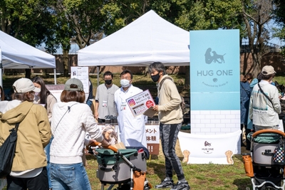 ZIeTZXJglyp1LZATgzQZ.jpg?w=940&h=940