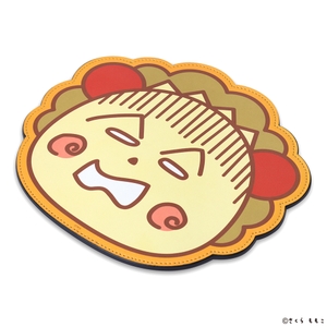 ZIewEdkxKq9YsasfUe7a.jpg?w=940&h=940