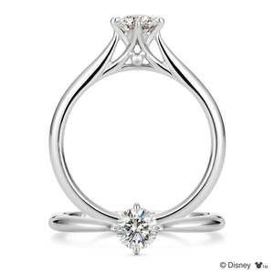 ZIfBLBLattXT4u03K7NG.jpg?w=940&h=940