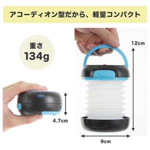 ZIfZIUBWACyOjBdHC118.jpg?w=940&h=940