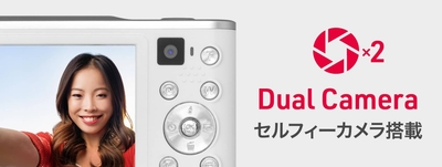 ZIfuehK4LSiBHsj79Ugi.jpg?w=940&h=940