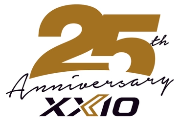 ゴルフブランド「ゼクシオ」が14代目を発表