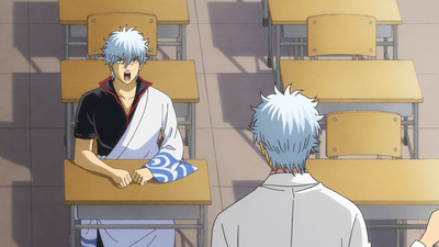 ZIiV0kCPImrIYjfQTr9n.png?w=940&h=940