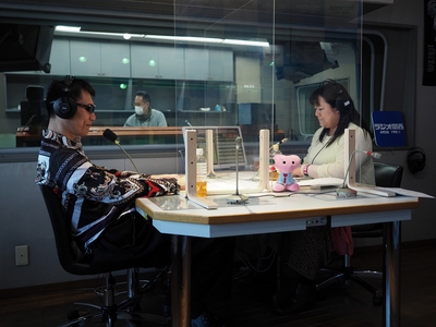 ZIjNR6pZDgs4kGFsww7v.jpg?w=940&h=940