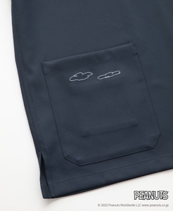 ZIjr0YJ3qxVb2jIdEIUZ.jpg?w=940&h=940