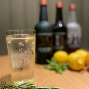 ZIk7PsRBNXt0WYRLNfvv.jpg?w=940&h=940