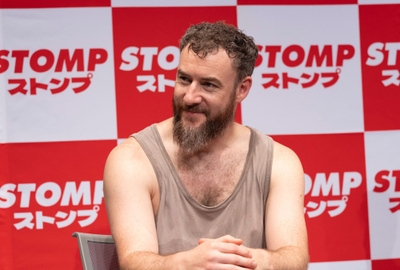 ZIkkMtMKsCtnoOs6hwmb.jpg?w=940&h=940