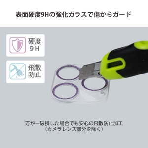 ZIkxZzkLBCjPt96e3bl9.jpg?w=940&h=940