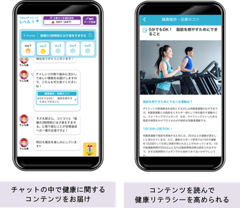 ZIm53WtK40aLevm8IYW6.png?w=940&h=940