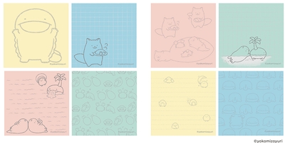 ZInT9lHNSHT0AN2TonUe.jpg?w=940&h=940