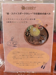 ZIp4xEbdBd9R9uYcvdT3.jpg?w=940&h=940