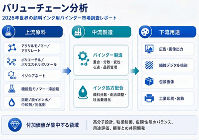 ZIpfckWA75EGPcWmXkzD.png?w=940&h=940