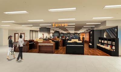 ZIqDGBVkxmWUHpwEspVY.jpg?w=940&h=940