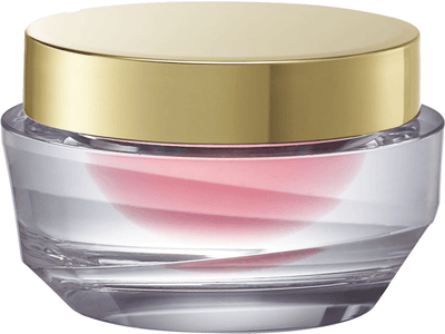 ZIqTNBAQeKwxmaQaz8oM.png?w=940&h=940