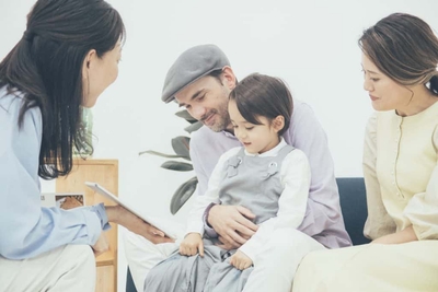 ZItPlxeCysPNoNMBPNNG.jpg?w=940&h=940