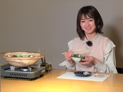 ZItr4rQBM6TyOpt8cO27.jpg?w=940&h=940