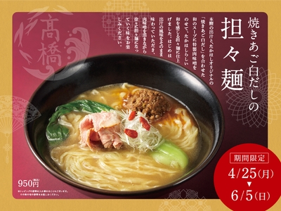 ZItrEaYExxcd40xwIEO6.jpg?w=940&h=940