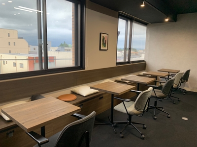 ZIuQy6h6RvfiYPd7giXm.jpg?w=940&h=940