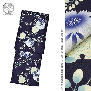 ZIueqybzKo00ejc8I9O4.jpg?w=940&h=940