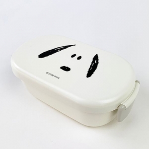 ZIxDHE8yeScVPN5fu185.jpg?w=940&h=940