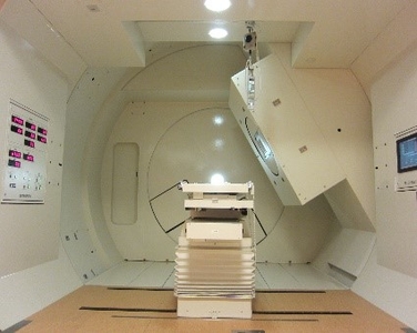 ZIxll3UVnbGJ8Ne8iPyN.jpg?w=940&h=940