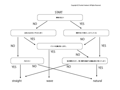 ZIya7hbyxVSvgRSgnNRU.jpg?w=940&h=940