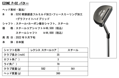 ZJ0scZG0obdTDn0D6rp4.png?w=940&h=940