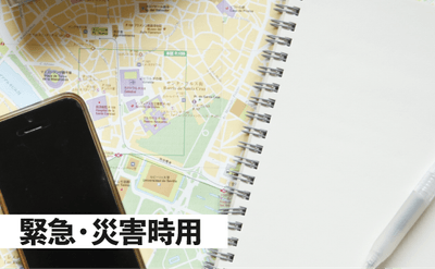 ZJ1csTXykYhWMiY0DXjk.png?w=940&h=940