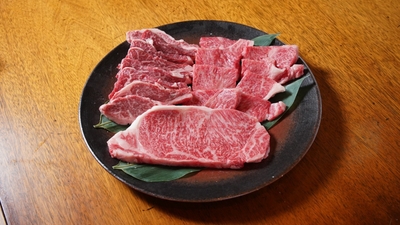 ZJ398xI2B7zs5DBklMAH.jpeg?w=940&h=940