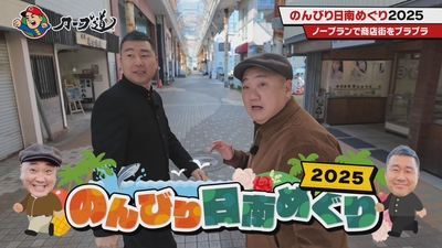 ZJ5ljYCFihSJZm4ZNzRT.jpg?w=940&h=940