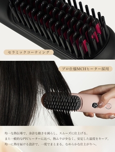 ZJ6HwfRIIpwNkeiWE5u6.jpg?w=940&h=940