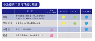 ZJ716EJB4pTcCA6CqEgf.jpg?w=940&h=940