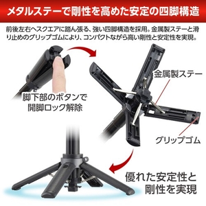 ZJ9zi6kY4Fsz19rUEhQT.jpg?w=940&h=940