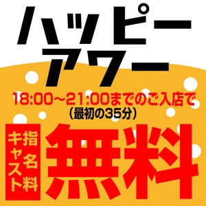 ZJCTPjythNCWDLU1U43n.jpg?w=940&h=940