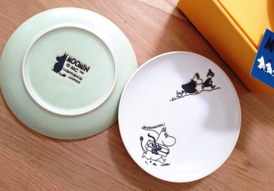 ZJDeUX0CUYMZPNXEletF.jpg?w=940&h=940