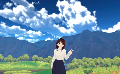 ZJGqGpzjqqtQtxb2VcCB.jpg?w=940&h=940