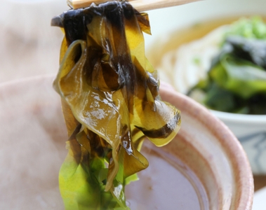 ZJHp18TQWgL8ZzPEGF9e.jpg?w=940&h=940