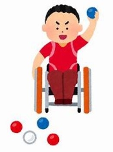 ZJJV45VVHZQHRlnFaSWn.jpg?w=940&h=940