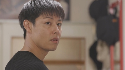 ZJKRp0k7zItSQZUqyLhO.jpg?w=940&h=940