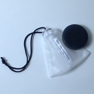 ZJL6ha5zAl57u1HU90ZC.jpg?w=940&h=940