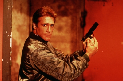 © 1987 Universal City Studios, Inc. All Rights Reserved.