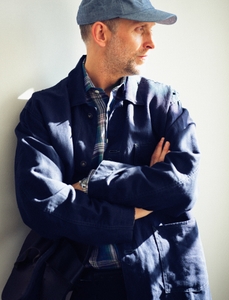 ZJMxRFJF86gTTklMLpss.jpg?w=940&h=940