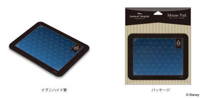 ZJOkkXs2UUyvNqmEdz5Q.jpg?w=940&h=940