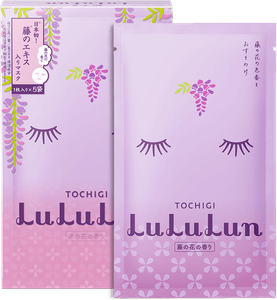 ZJQjbWdKnbWuxK1ipGUw.png?w=940&h=940