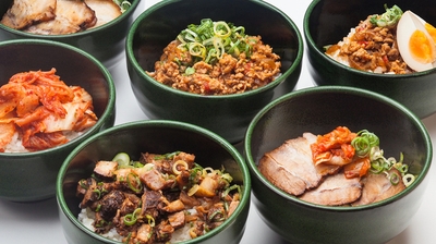 ZJTIssrlmHXAV5HPzwpJ.jpg?w=940&h=940