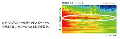 ZJTcH6gcibKIjaumGQND.jpg?w=940&h=940