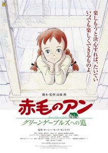 ZJXazi2g8mJ2zeETHOq4.jpg?w=940&h=940