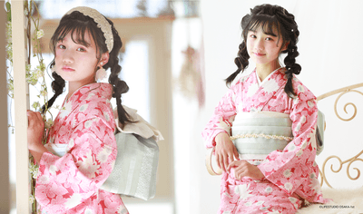 ライフスタジオ大阪１号店