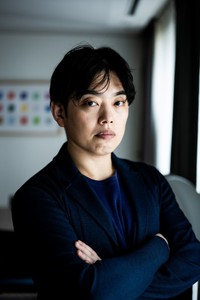 写真／近藤篤