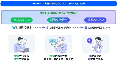 ZJbabAiMdPk1hHz0Rb3e.jpg?w=940&h=940